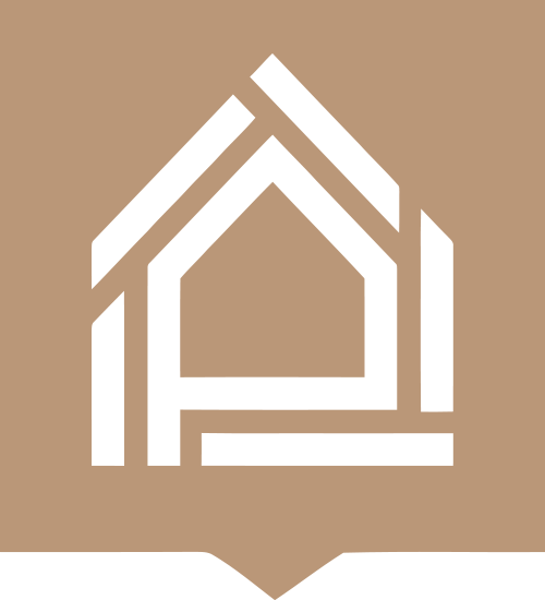 Ekskluzivni stanovi na Trsatu