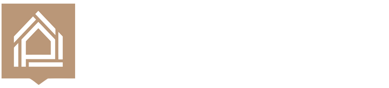 Ekskluzivni stanovi na Trsatu